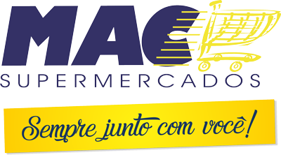Mac Supermercados